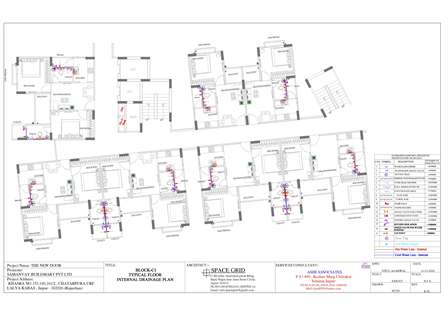http://jdaservice.rajasthan.gov.in/jdaMicroportalProject/BPCMaps/CompletionCertificate/172//01 (247).jpg